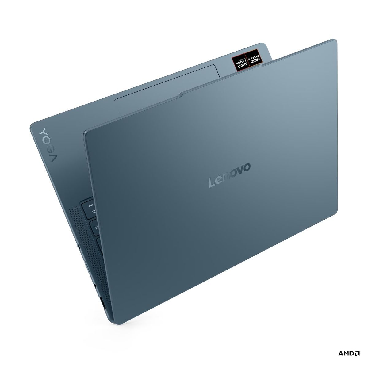 Lenovo Yoga Slim 7 14AKP10 14" Ryzen AI 5 330 16GB RAM 512GB SSD Win 11 Home