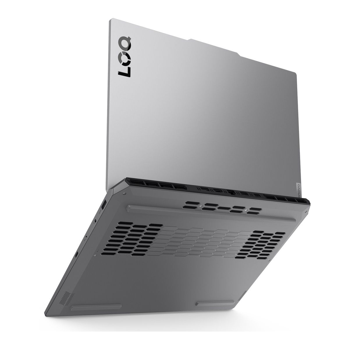 Lenovo LOQ 15IRX10 15.6" Core i7-13650HX 24GB RAM 1TB SSD RTX 5050 GPU