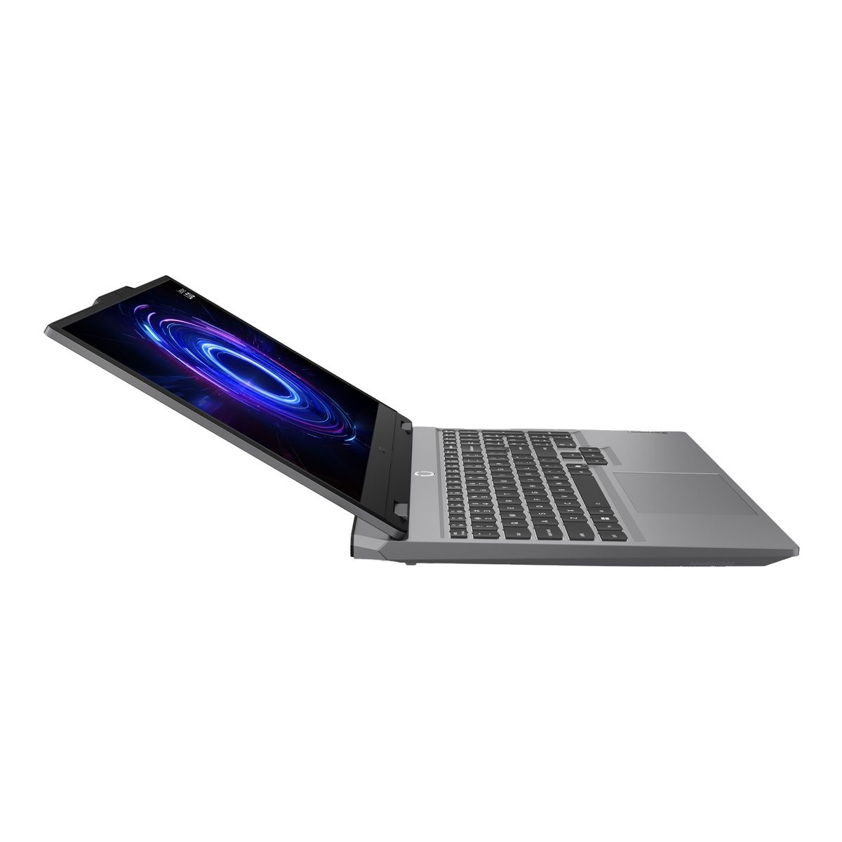 Lenovo LOQ 15IRX10 15.6" Core i7-13650HX 24GB RAM 1TB SSD RTX 5050 GPU