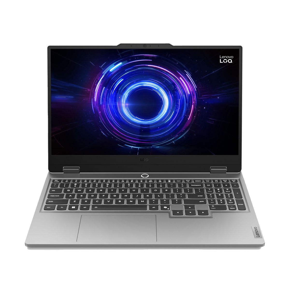 Lenovo LOQ 15IRX10 15.6" Core i7-13650HX 24GB RAM 1TB SSD RTX 5050 GPU