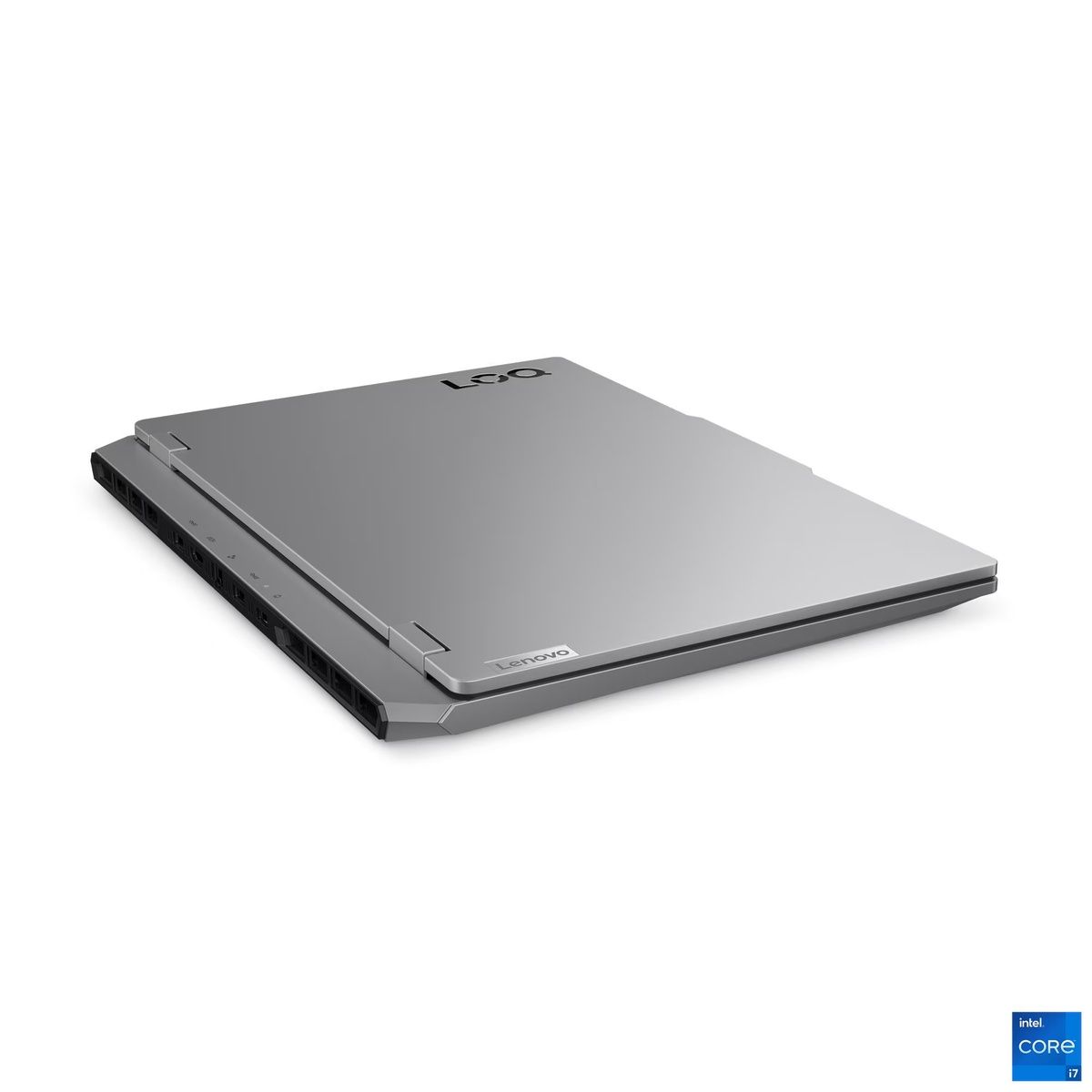 Lenovo LOQ 15IRX10 15.6" Core i7-13650HX 24GB RAM 1TB SSD RTX 5050 GPU