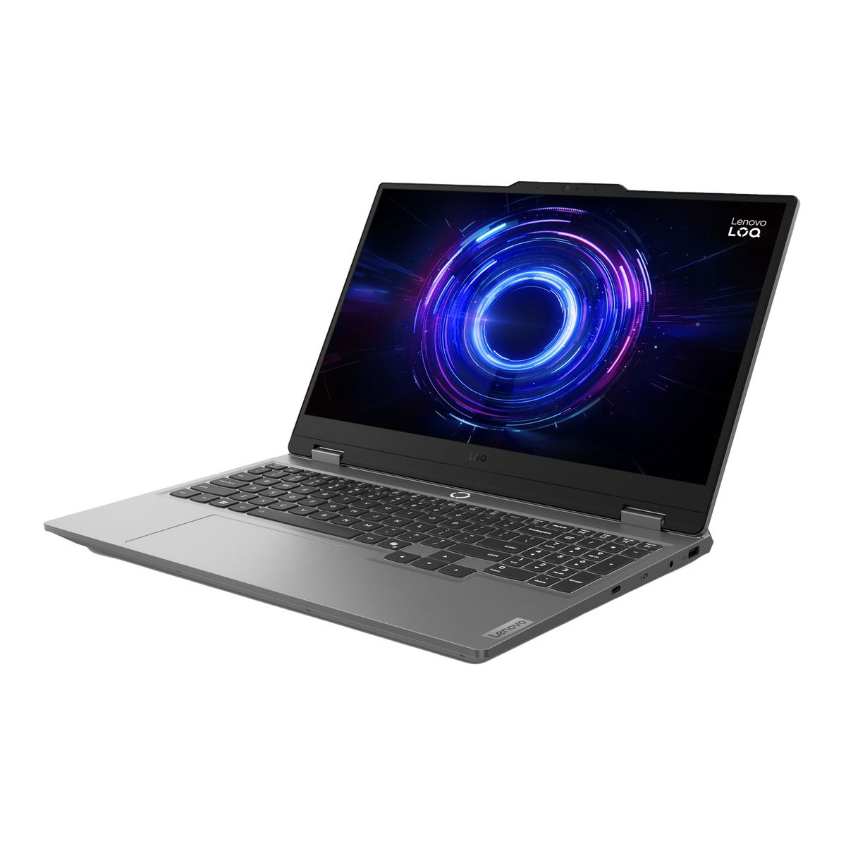 Lenovo LOQ 15IRX10 15.6" Core i7-13650HX 24GB RAM 1TB SSD RTX 5050 GPU