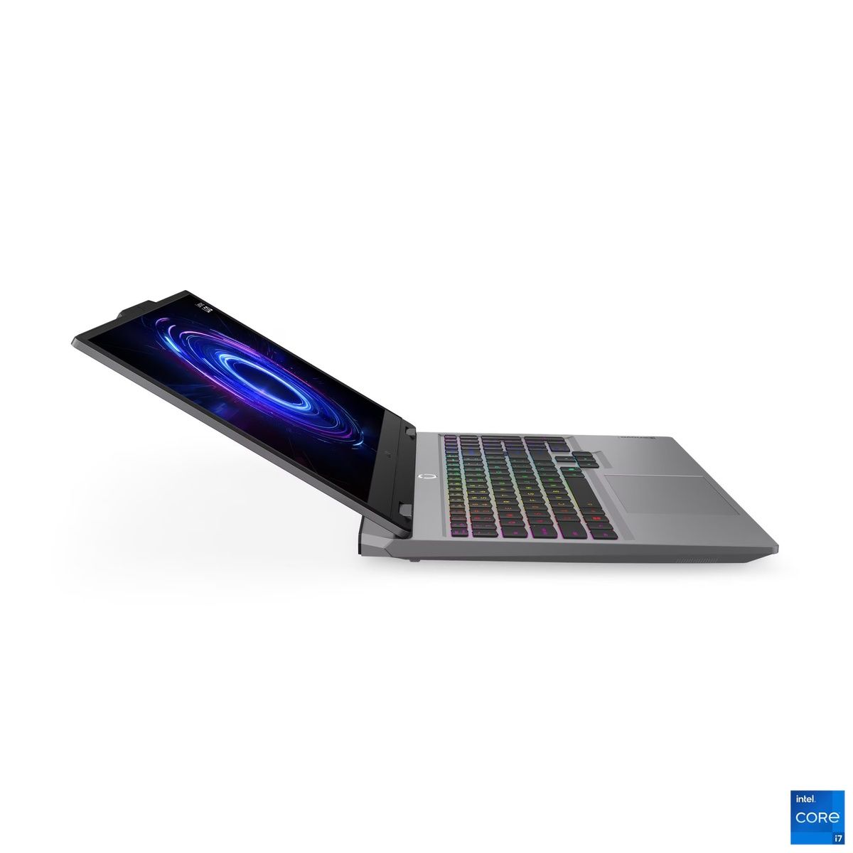 Lenovo LOQ 15IRX10 15.6" Core i7-13650HX 24GB RAM 1TB SSD RTX 5050 GPU