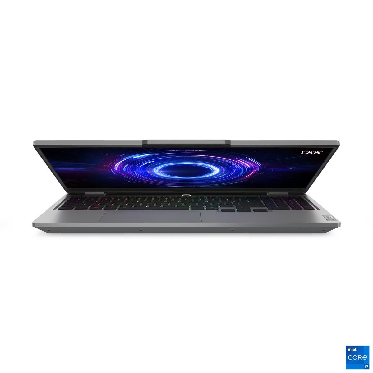 Lenovo LOQ 15IRX10 15.6" Core i7-13650HX 24GB RAM 1TB SSD RTX 5050 GPU