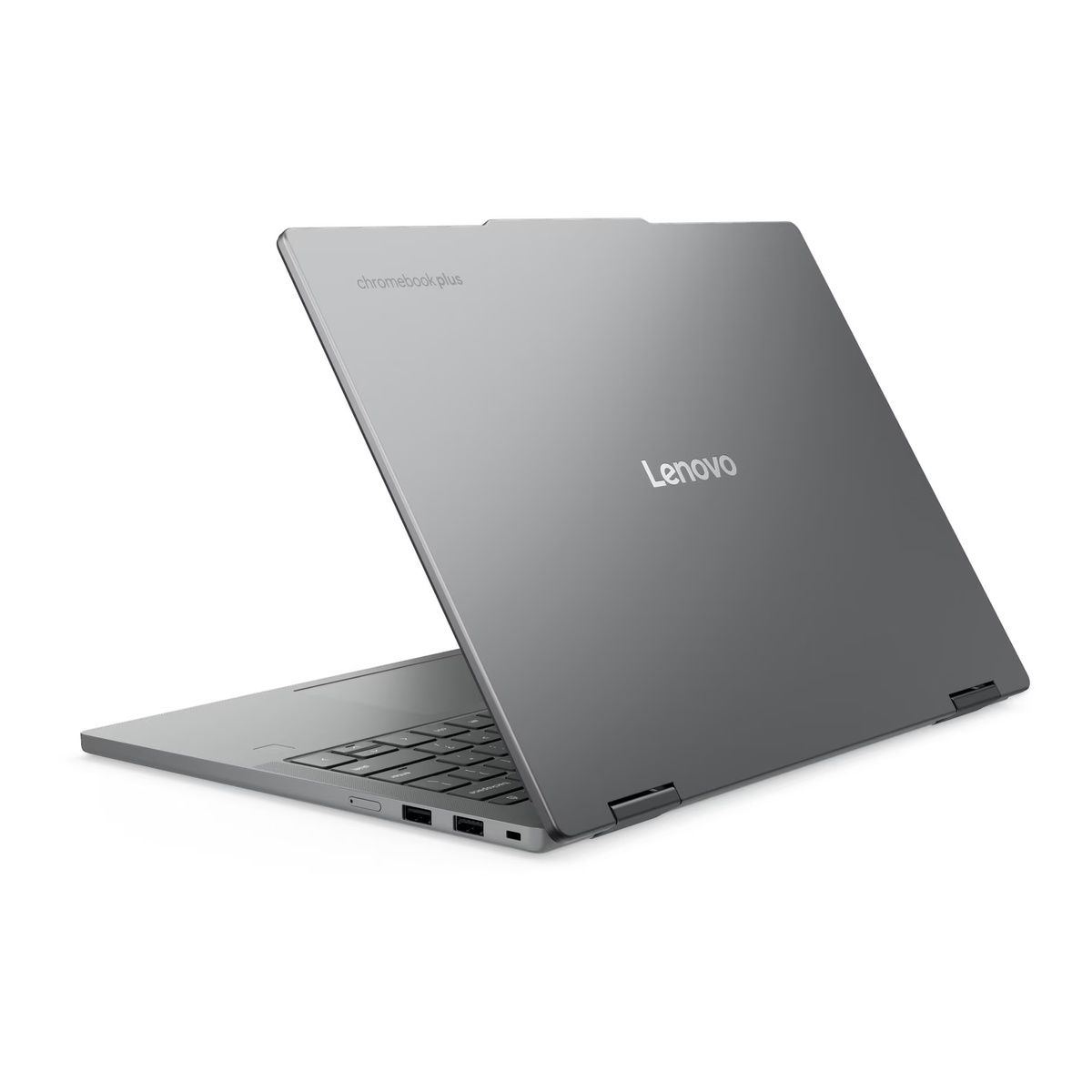 Lenovo Chromebook Plus 2-in-1 14ITN10 14" Core 3 N355 8GB 128GB Storage ChromeOS