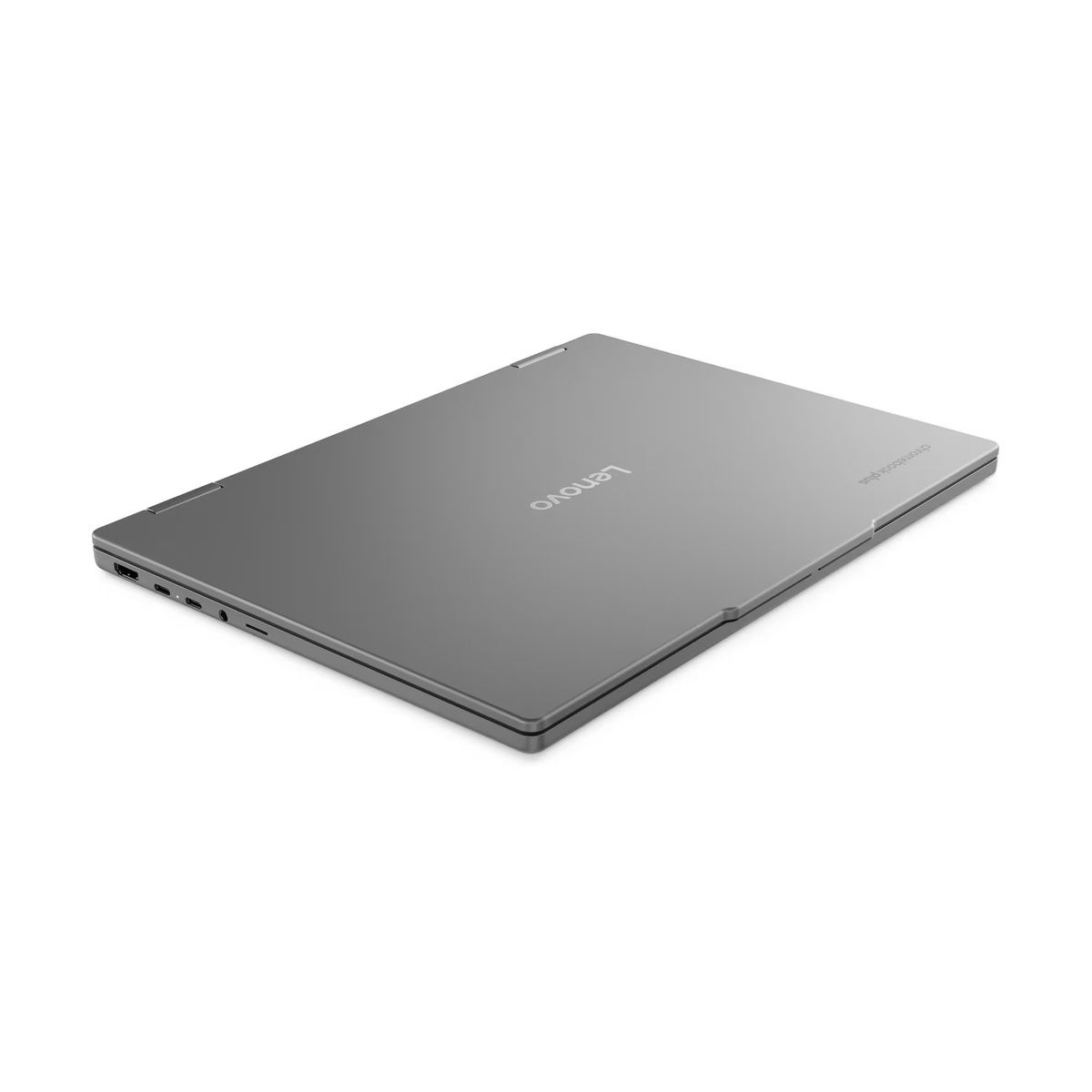 Lenovo Chromebook Plus 2-in-1 14ITN10 14" Core 3 N355 8GB 128GB Storage ChromeOS