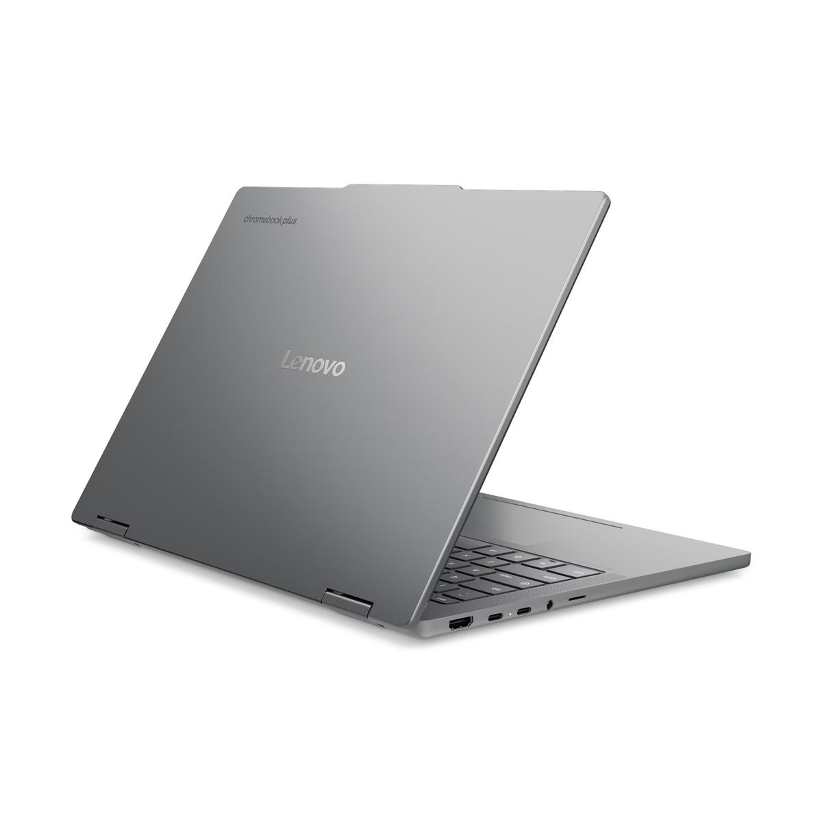 Lenovo Chromebook Plus 2-in-1 14ITN10 14" Core 3 N355 8GB 128GB Storage ChromeOS