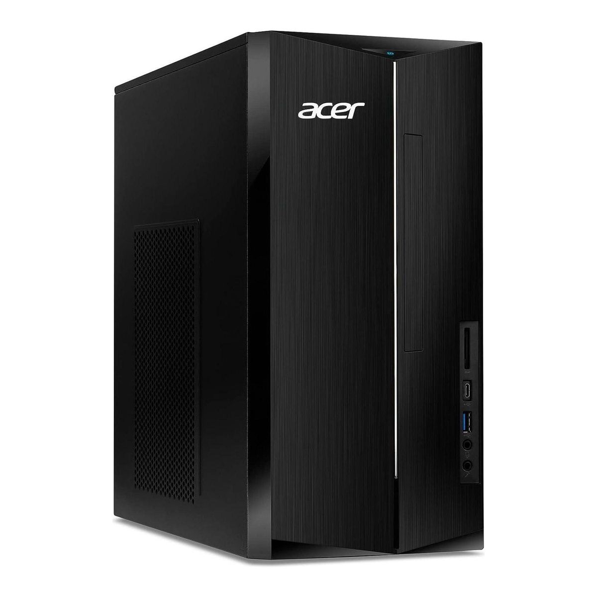Acer Aspire TC-1785 Core i7-14700 8GB RAM 1TB SSD Win 11 Home Black