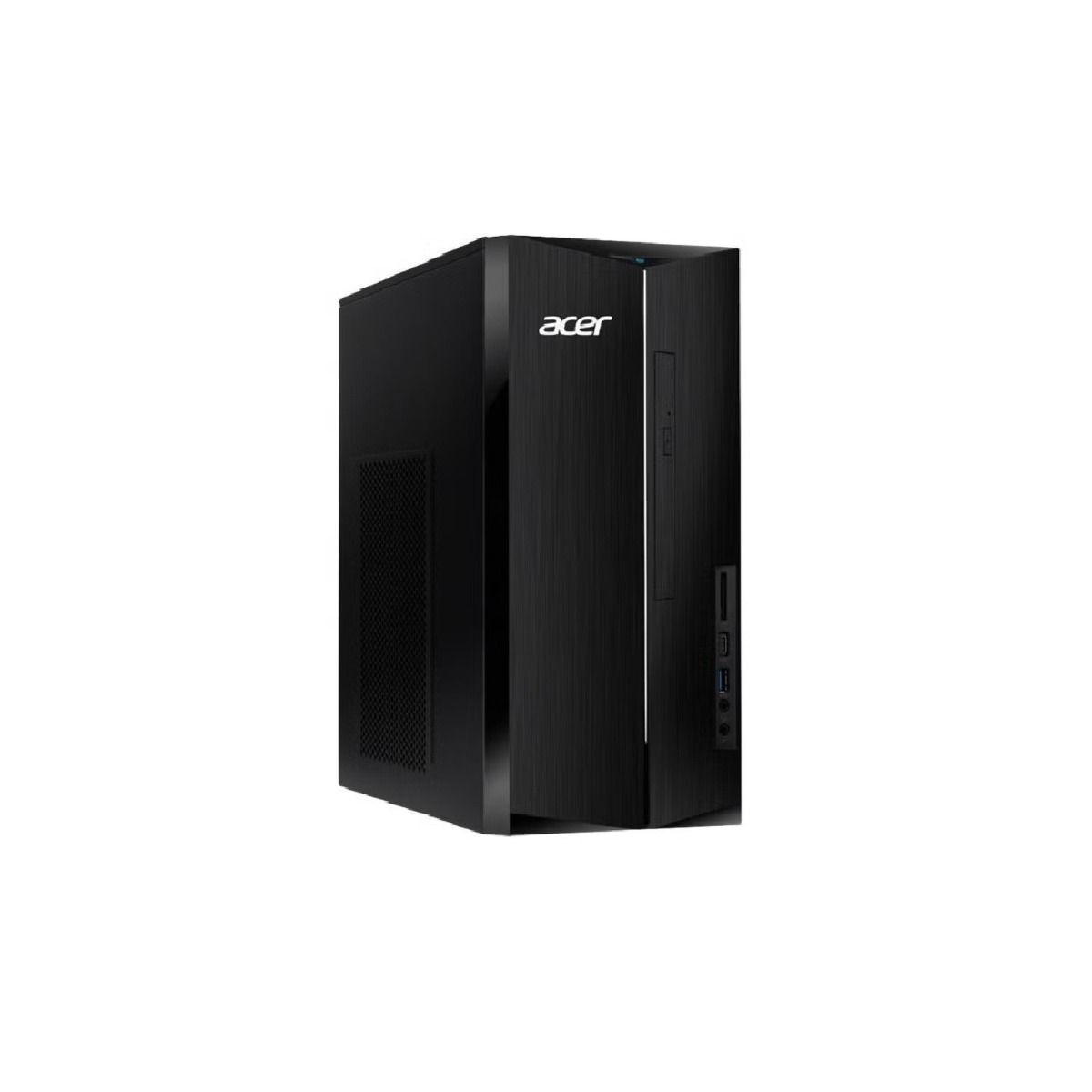 Acer Aspire TC-1785 Core i7-14700 8GB RAM 1TB SSD Win 11 Home Black