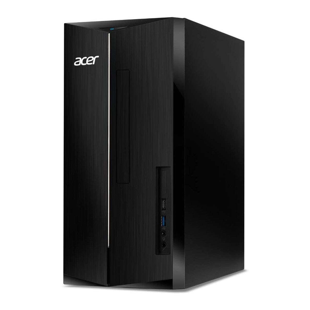 Acer Aspire TC-1785 Core i7-14700 8GB RAM 1TB SSD Win 11 Home Black
