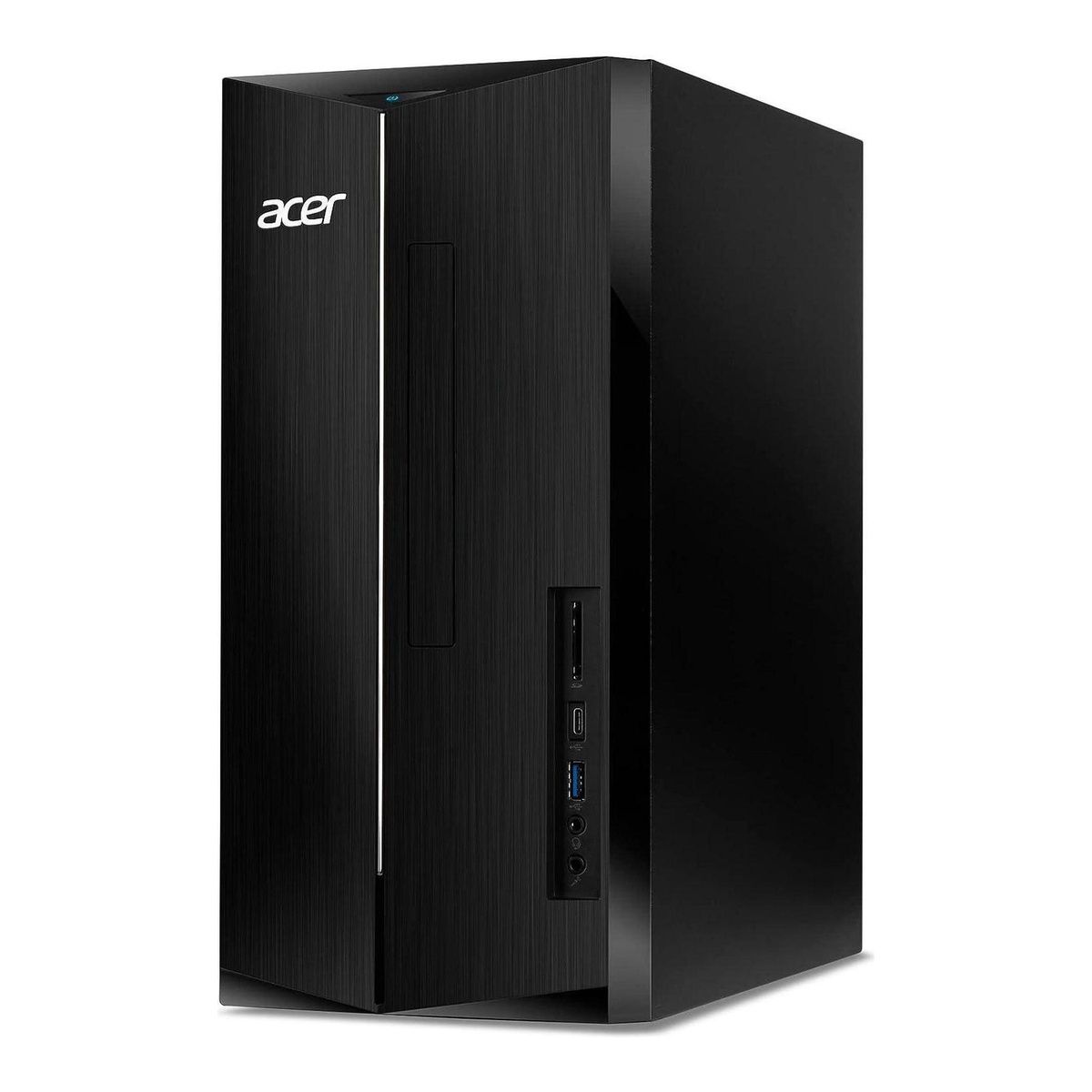 Acer Aspire TC-1785 Core i7-14700 8GB RAM 1TB SSD Win 11 Home Black