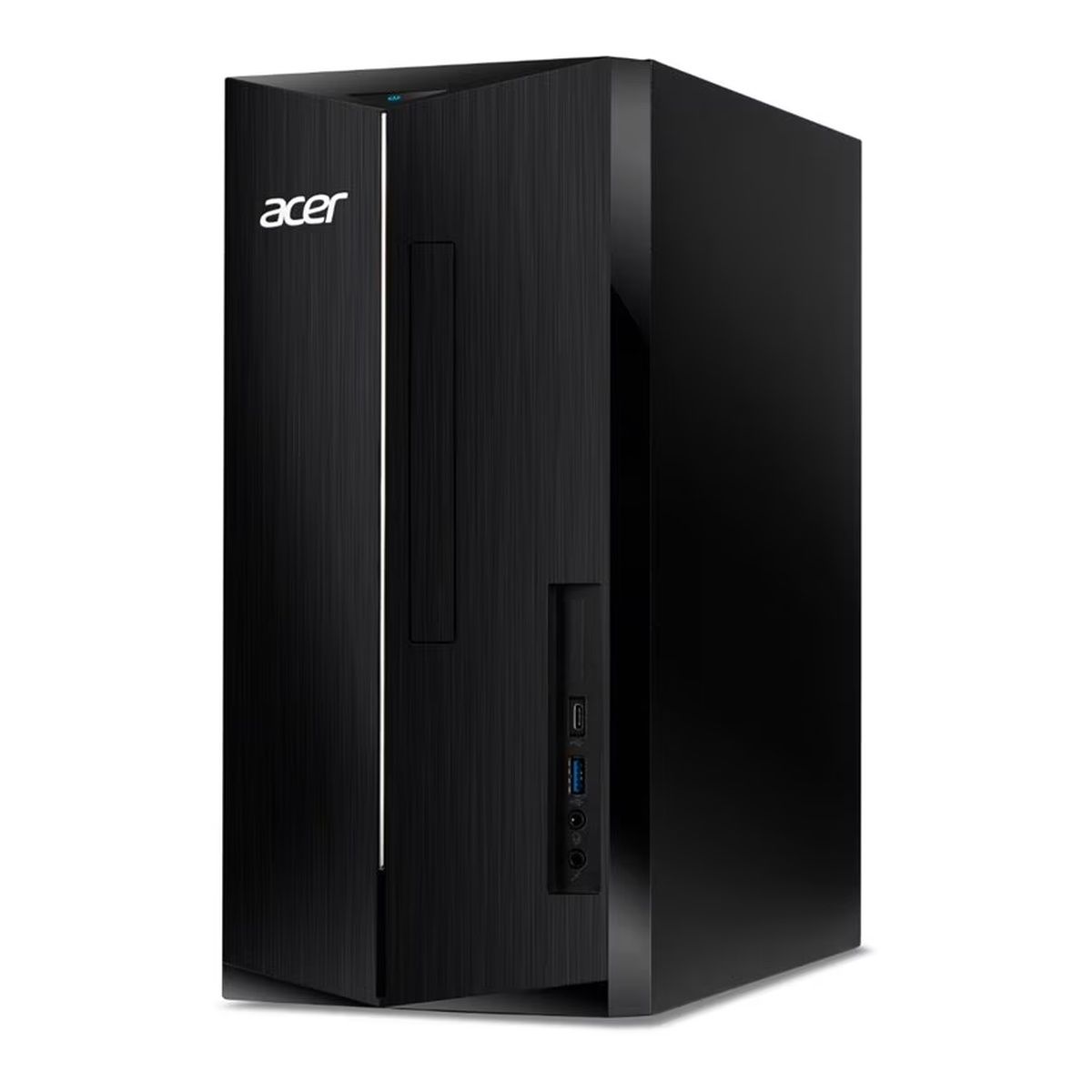 Acer Aspire TC-1785 Core i7-14700 8GB RAM 1TB SSD Win 11 Home Black