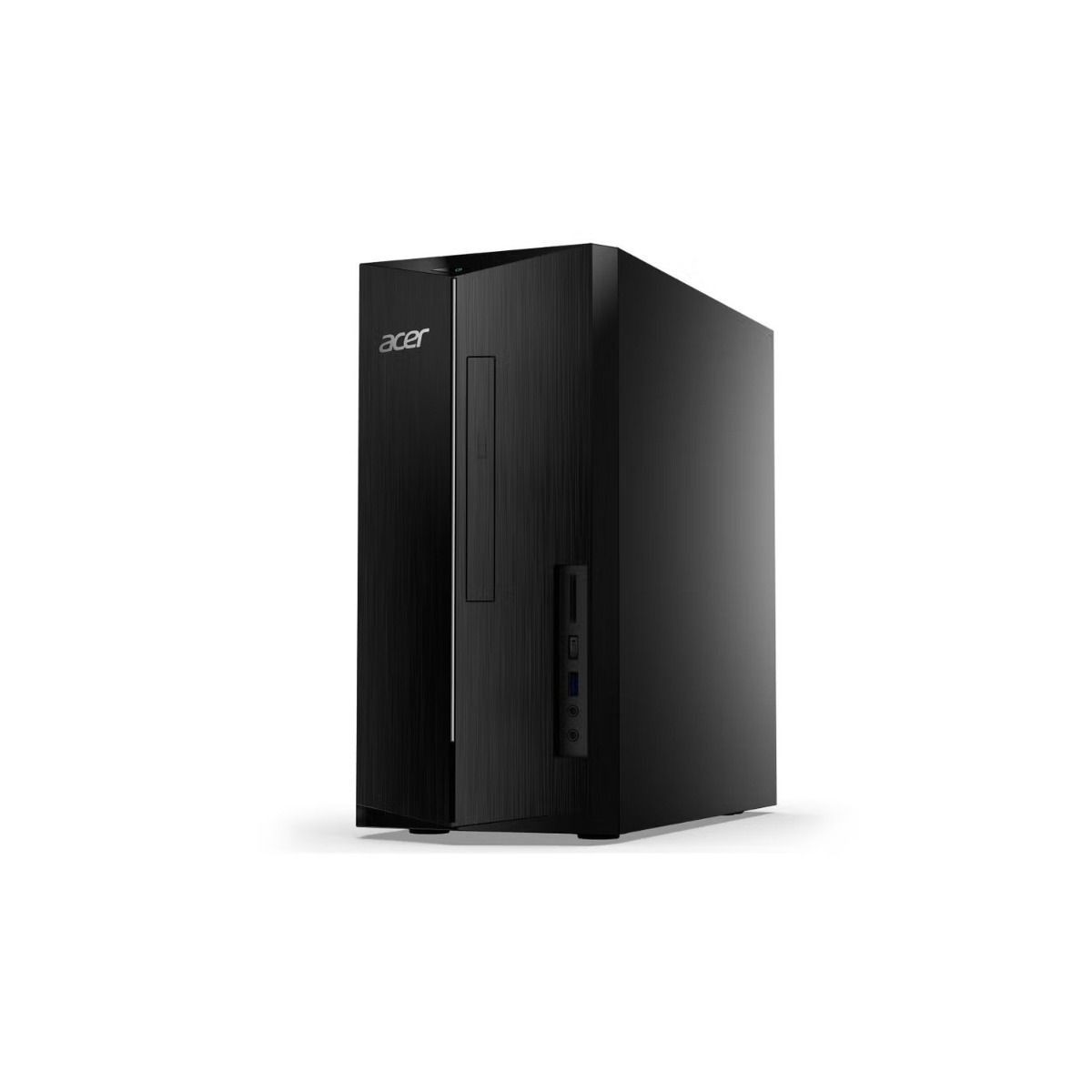 Acer Aspire TC-1785 Core i7-14700 8GB RAM 1TB SSD Win 11 Home Black