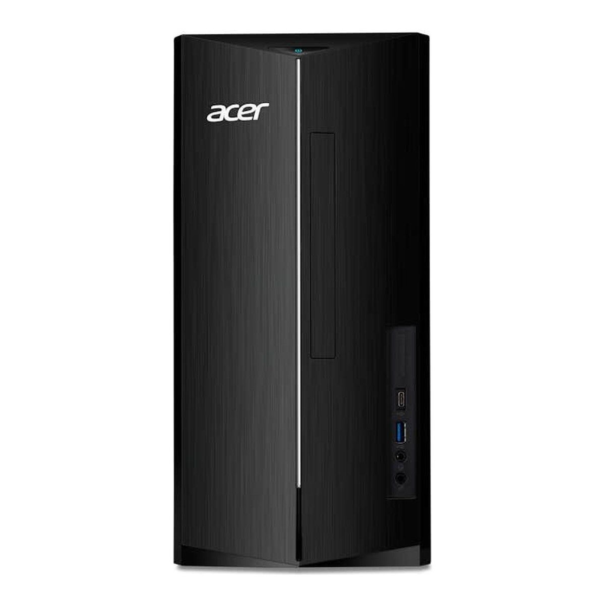 Acer Aspire TC-1785 Core i7-14700 8GB RAM 1TB SSD Win 11 Home Black
