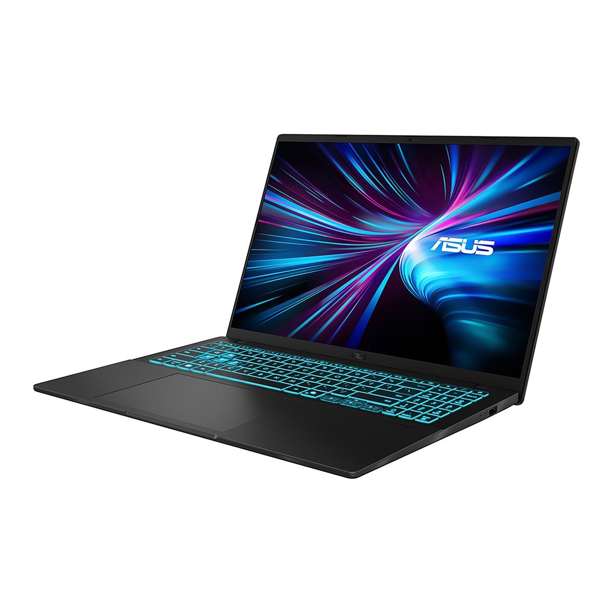 ASUS V16 16" Core 5 210H 16GB RAM 1TB SSD RTX 4050 GPU Win 11 Home