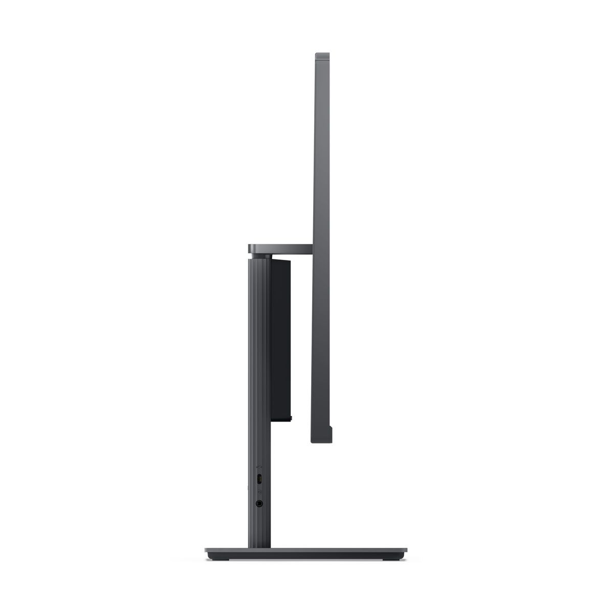 Lenovo IdeaCentre AIO 27AKP10 27" Ryzen AI 5 330 16GB RAM 1TB SSD Win 11 Home