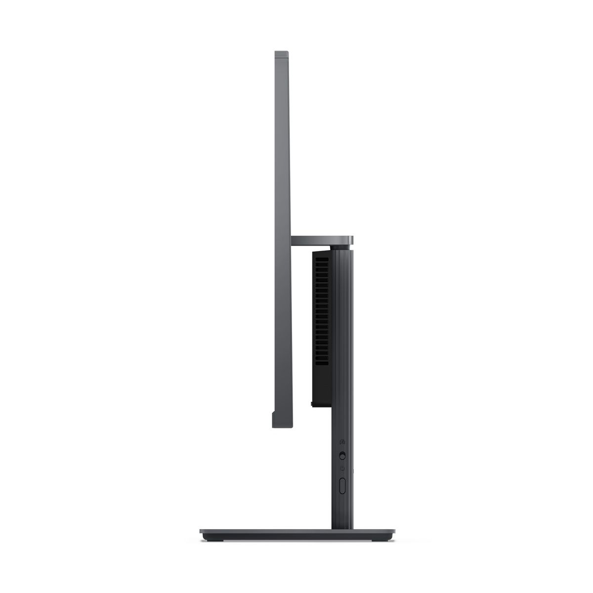 Lenovo IdeaCentre AIO 27AKP10 27" Ryzen AI 5 330 16GB RAM 1TB SSD Win 11 Home