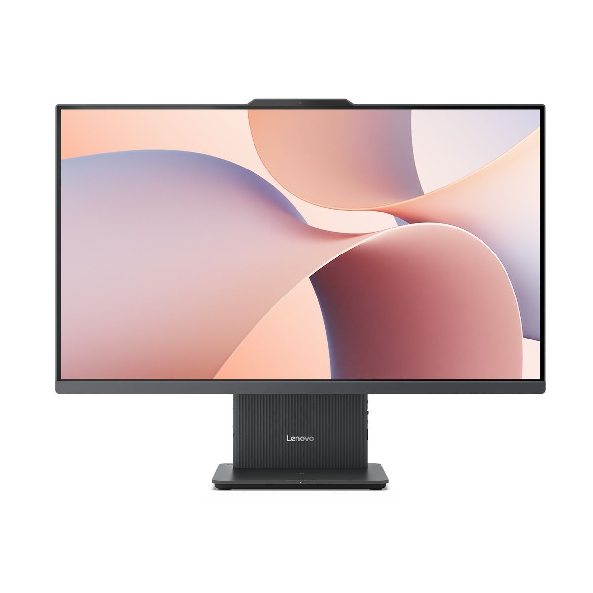 Lenovo IdeaCentre AIO 27AKP10 27" Ryzen AI 5 330 16GB RAM 1TB SSD Win 11 Home