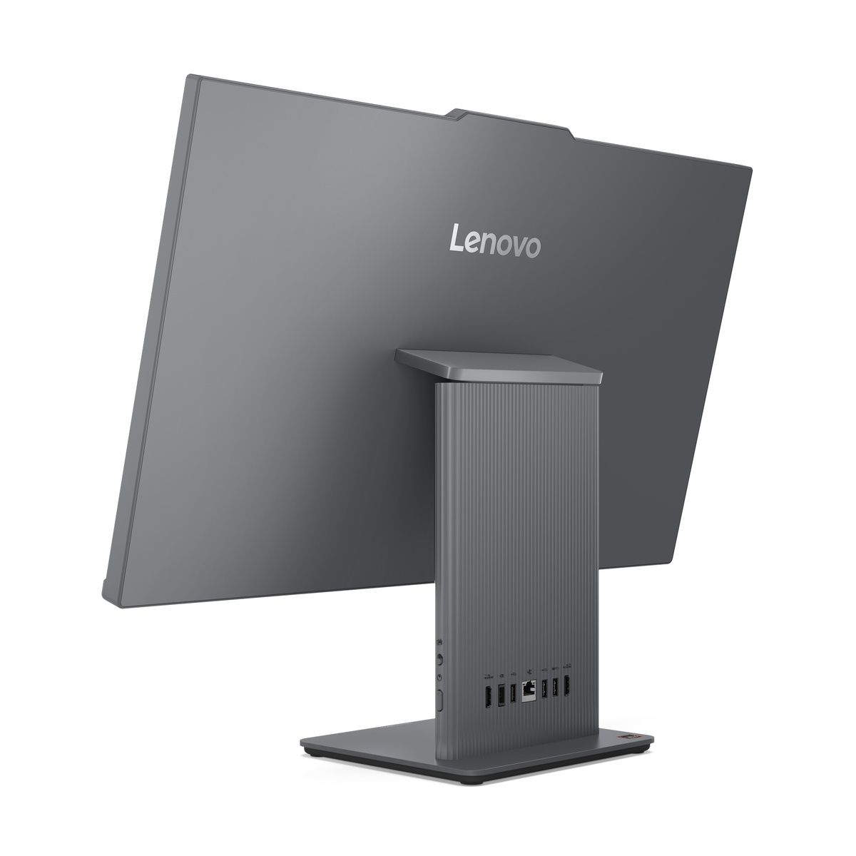 Lenovo IdeaCentre AIO 27AKP10 27" Ryzen AI 5 330 16GB RAM 1TB SSD Win 11 Home