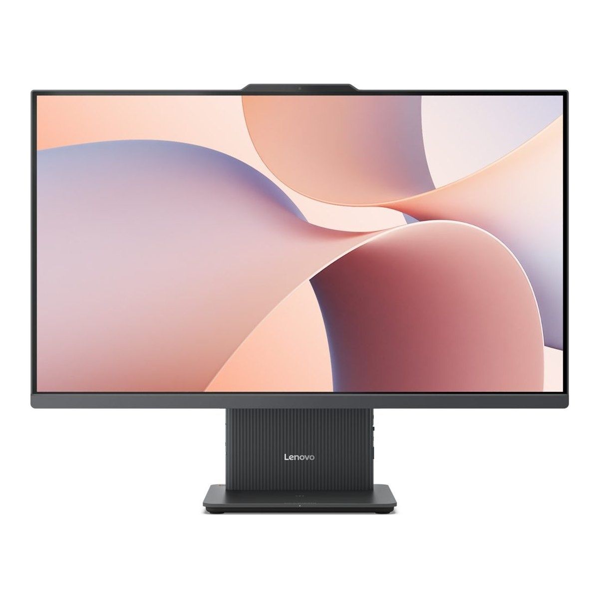 Lenovo IdeaCentre AIO 27AKP10 27" Ryzen AI 5 330 16GB RAM 1TB SSD Win 11 Home