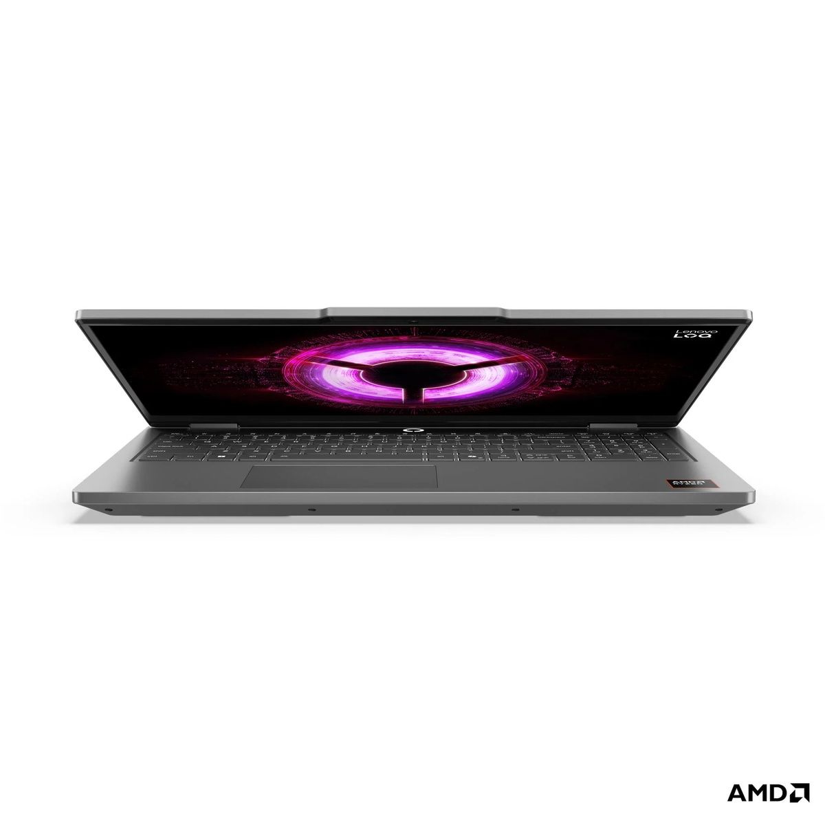 Lenovo LOQ Essential 15ARP11 15.6" Ryzen 7 170 16GB RAM 1TB SSD RTX 5050 GPU
