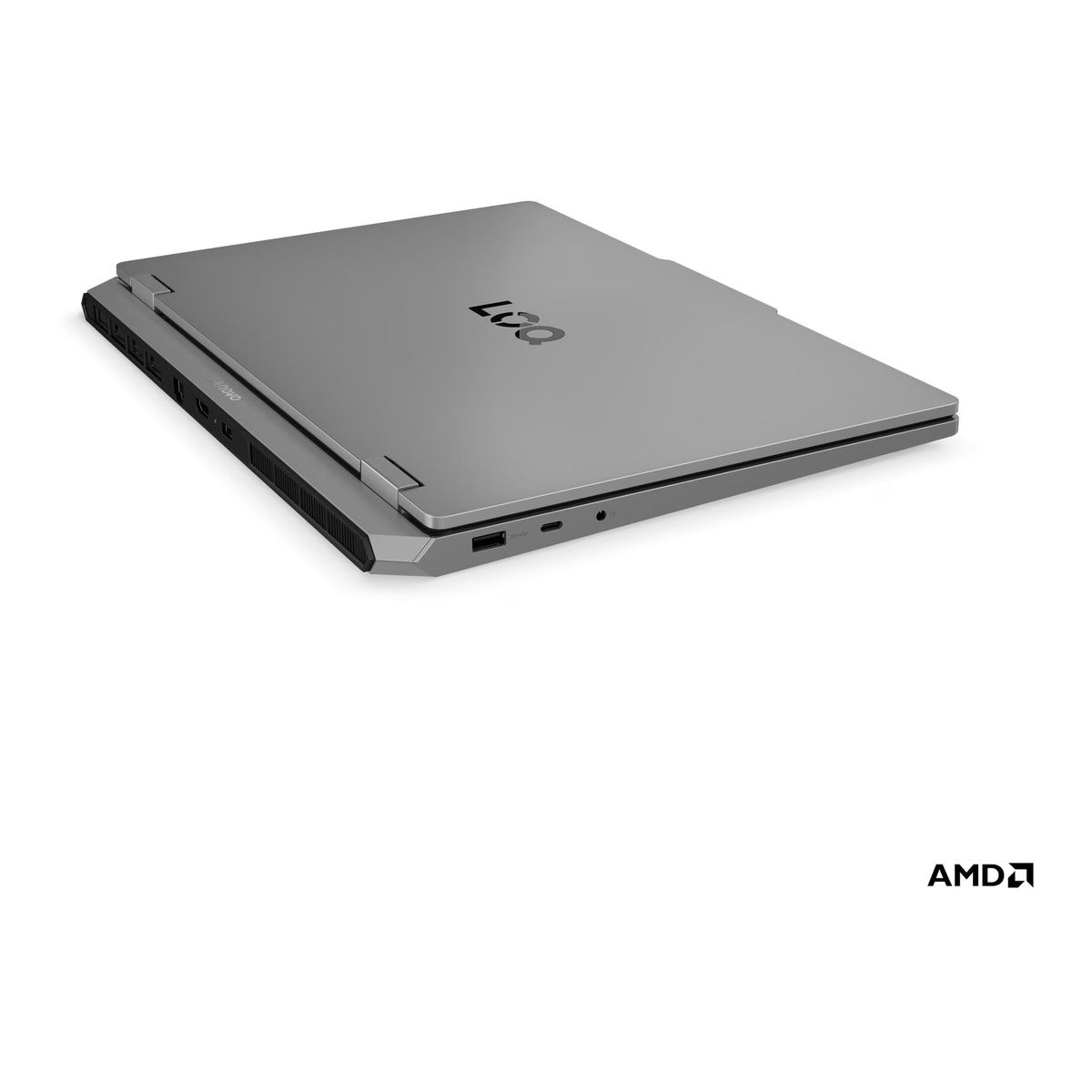 Lenovo LOQ Essential 15ARP11 15.6" Ryzen 7 170 16GB RAM 1TB SSD RTX 5050 GPU