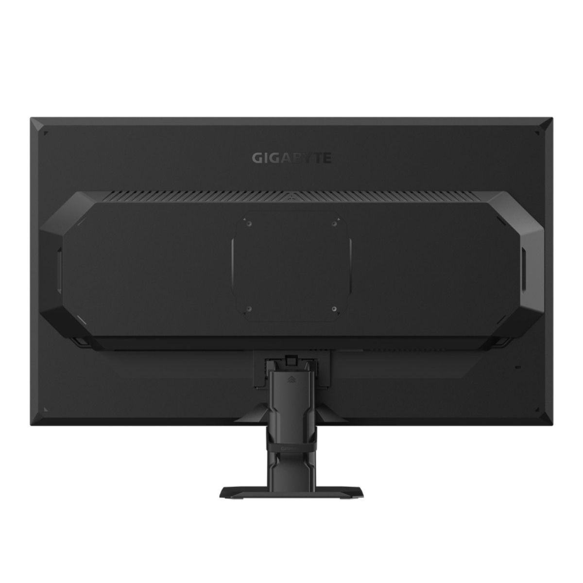 GIGABYTE GS27QA 27-inch Quad HD IPS LCD 180Hz Gaming Monitor