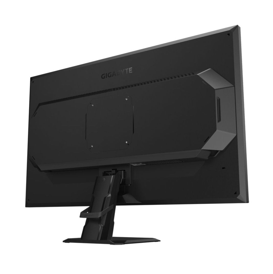 GIGABYTE GS27QA 27-inch Quad HD IPS LCD 180Hz Gaming Monitor