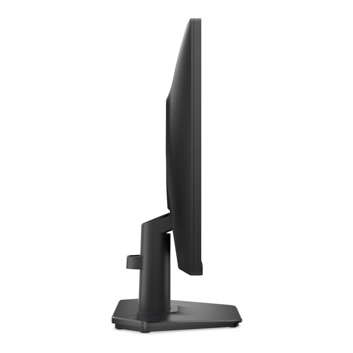 Dell 24 240Hz - SE2426HG 23.8-inch FHD Fast IPS 240Hz Monitor Height Adjustable