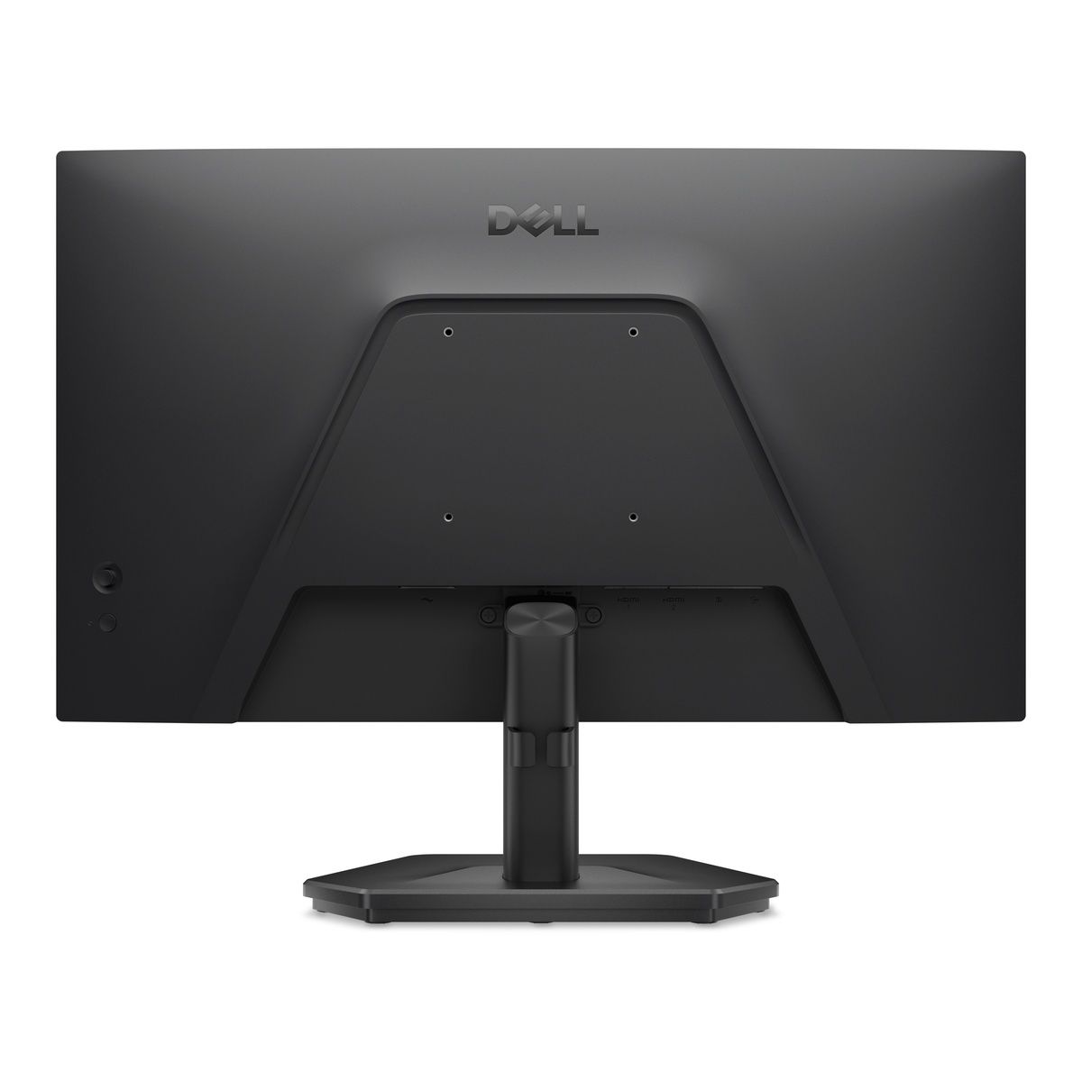 Dell 24 240Hz - SE2426HG 23.8-inch FHD Fast IPS 240Hz Monitor Height Adjustable