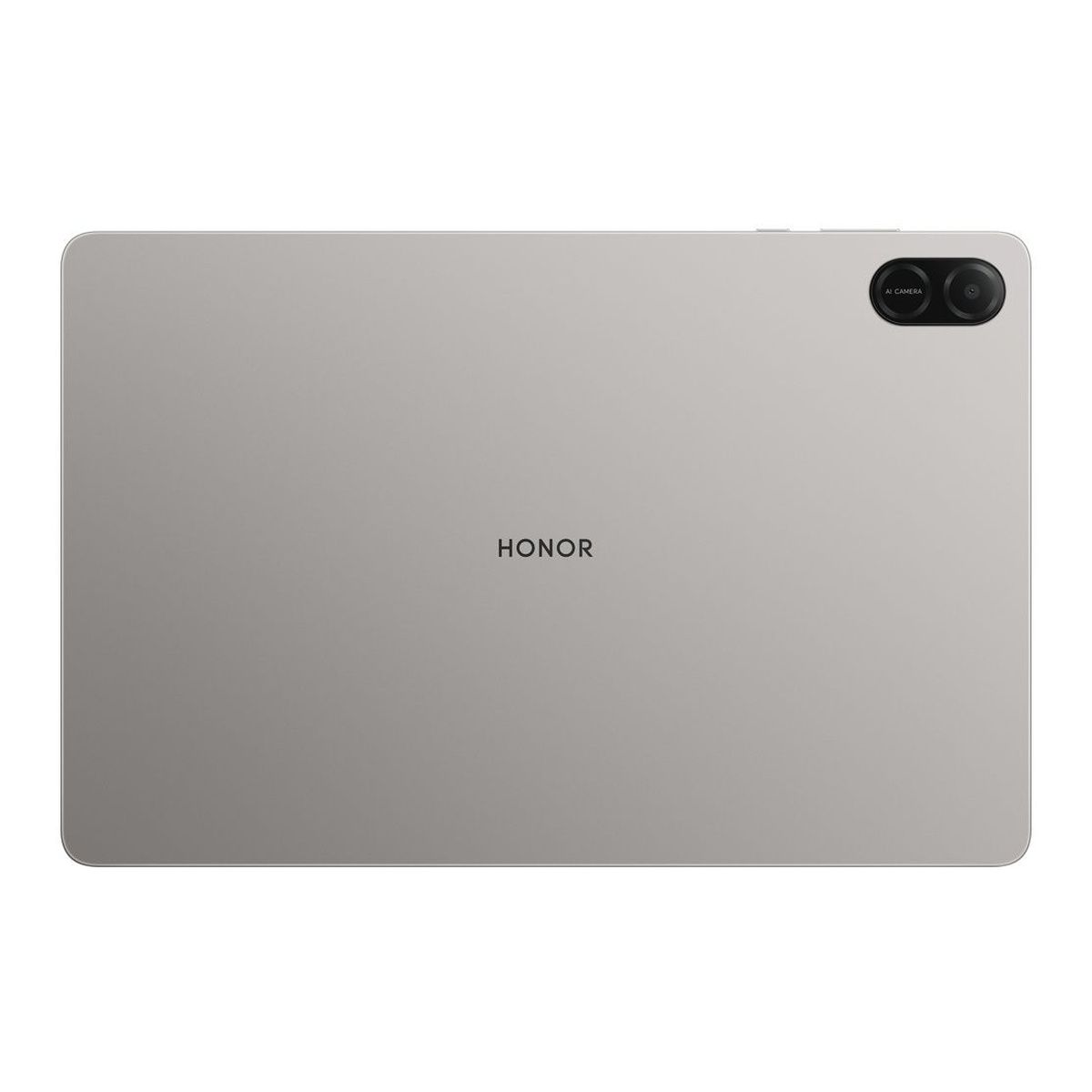 HONOR Pad X8b 11" Snapdragon 680 4G 4GB 128GB Storage MagicOS 10 (Android 16)