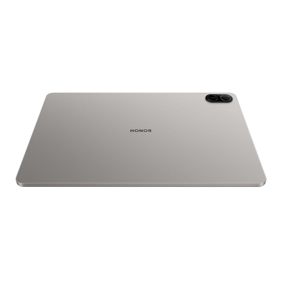 HONOR Pad X8b 11" Snapdragon 680 4G 4GB 128GB Storage MagicOS 10 (Android 16)