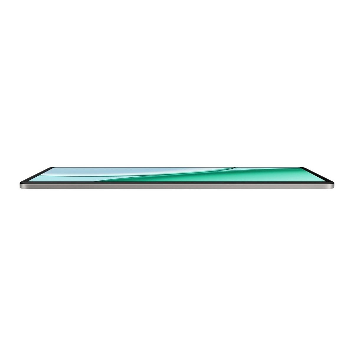 HONOR Pad X8b 11" Snapdragon 680 4G 4GB 128GB Storage MagicOS 10 (Android 16)