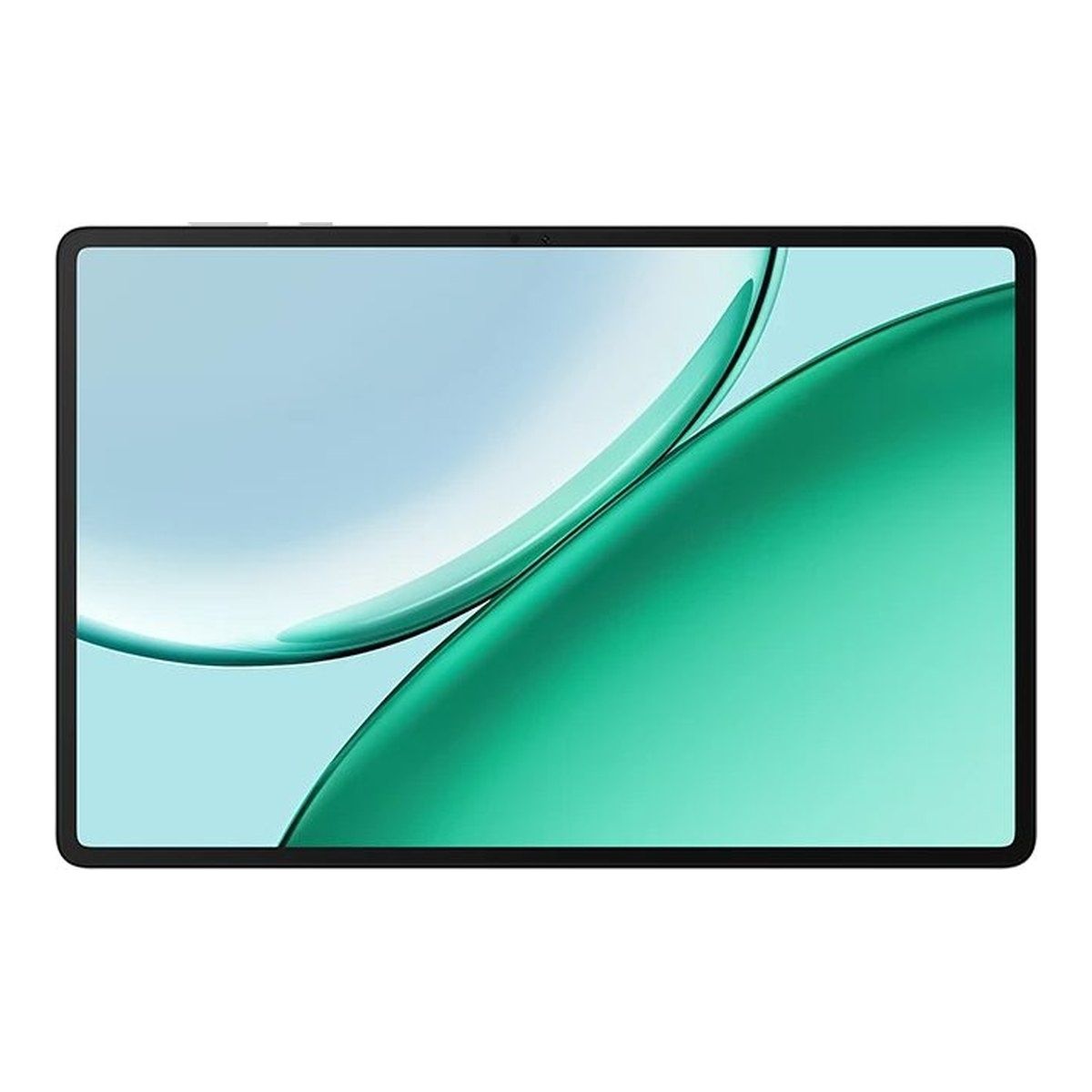HONOR Pad X8b 11" Snapdragon 680 4G 4GB 128GB Storage MagicOS 10 (Android 16)