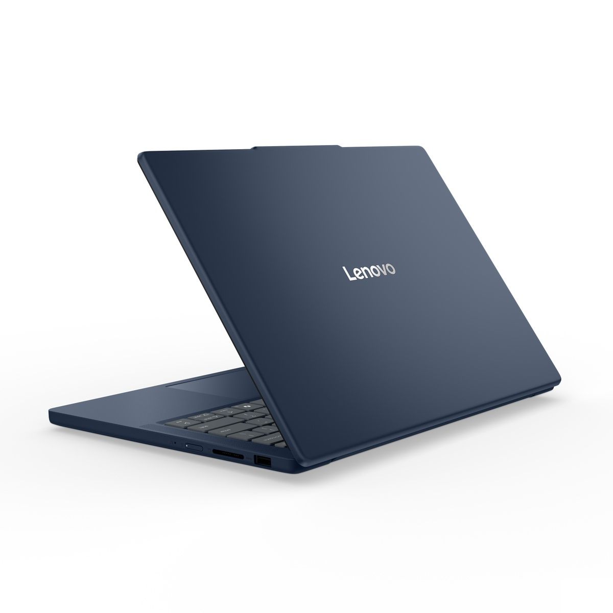 Lenovo IdeaPad Slim 3 14" Ryzen 7 170 8GB RAM 256GB SSD Win 11 Home in S mode