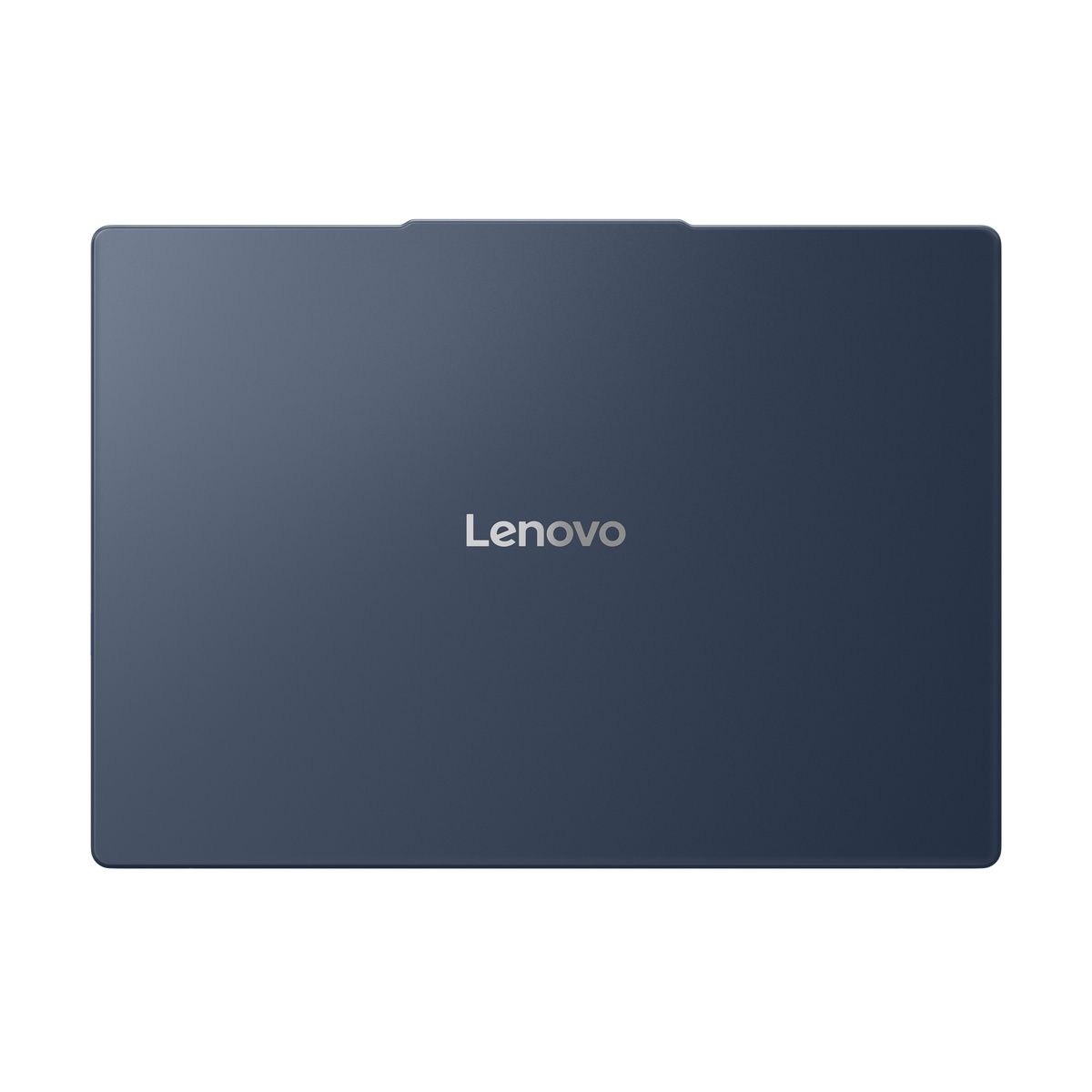 Lenovo IdeaPad Slim 3 14" Ryzen 7 170 8GB RAM 256GB SSD Win 11 Home in S mode