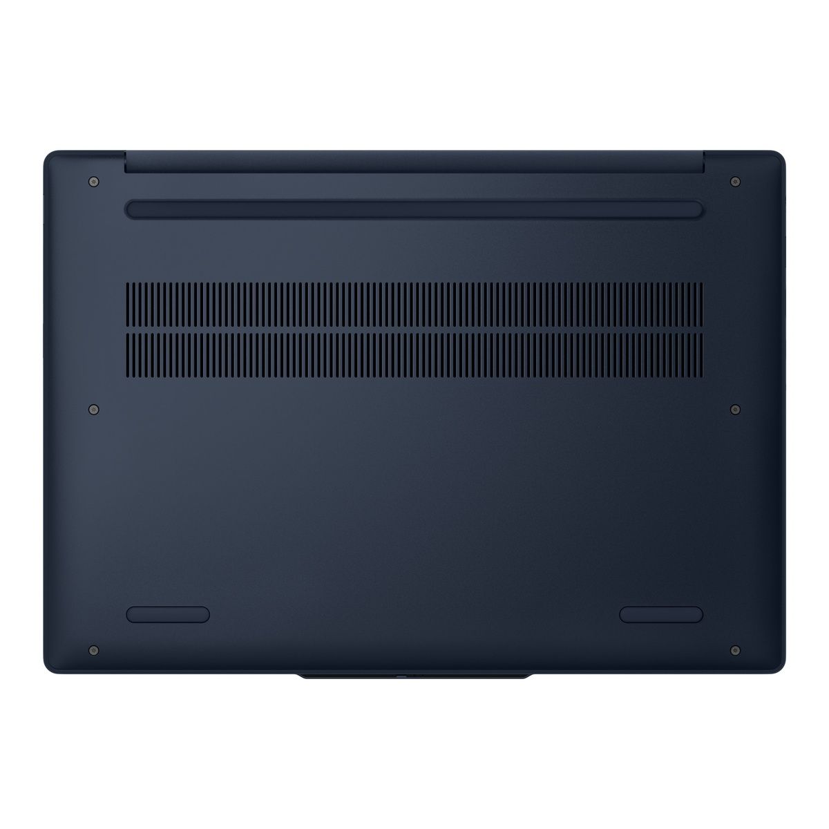 Lenovo IdeaPad Slim 3 14" Ryzen 7 170 8GB RAM 256GB SSD Win 11 Home in S mode