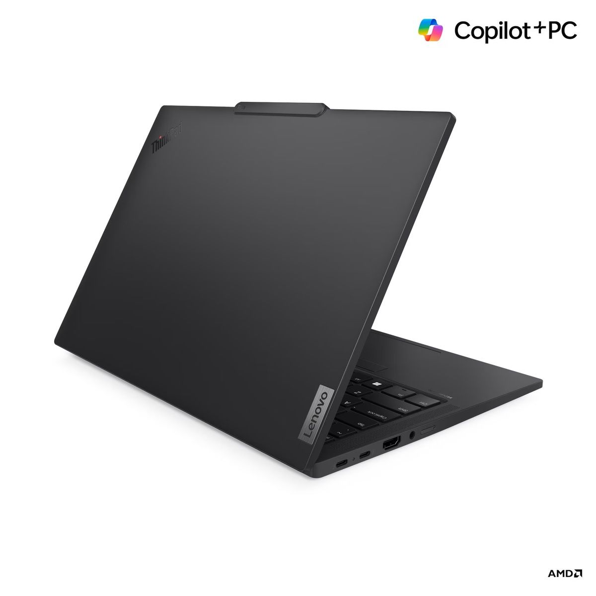 Lenovo ThinkPad T14s Gen 6 14" Ryzen AI 7 PRO 350 32GB RAM 512GB SSD Win 11 Pro