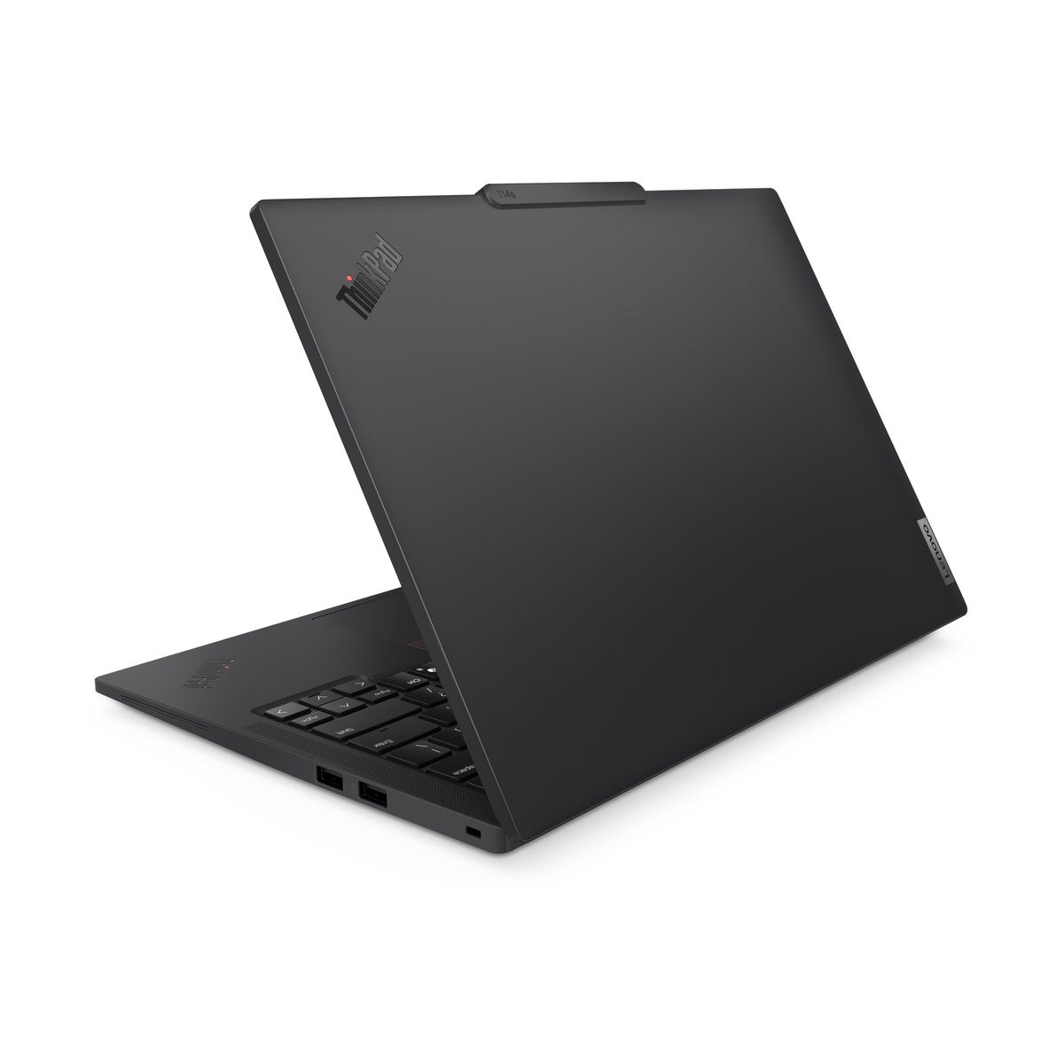 Lenovo ThinkPad T14s Gen 6 14" Ryzen AI 7 PRO 350 32GB RAM 512GB SSD Win 11 Pro