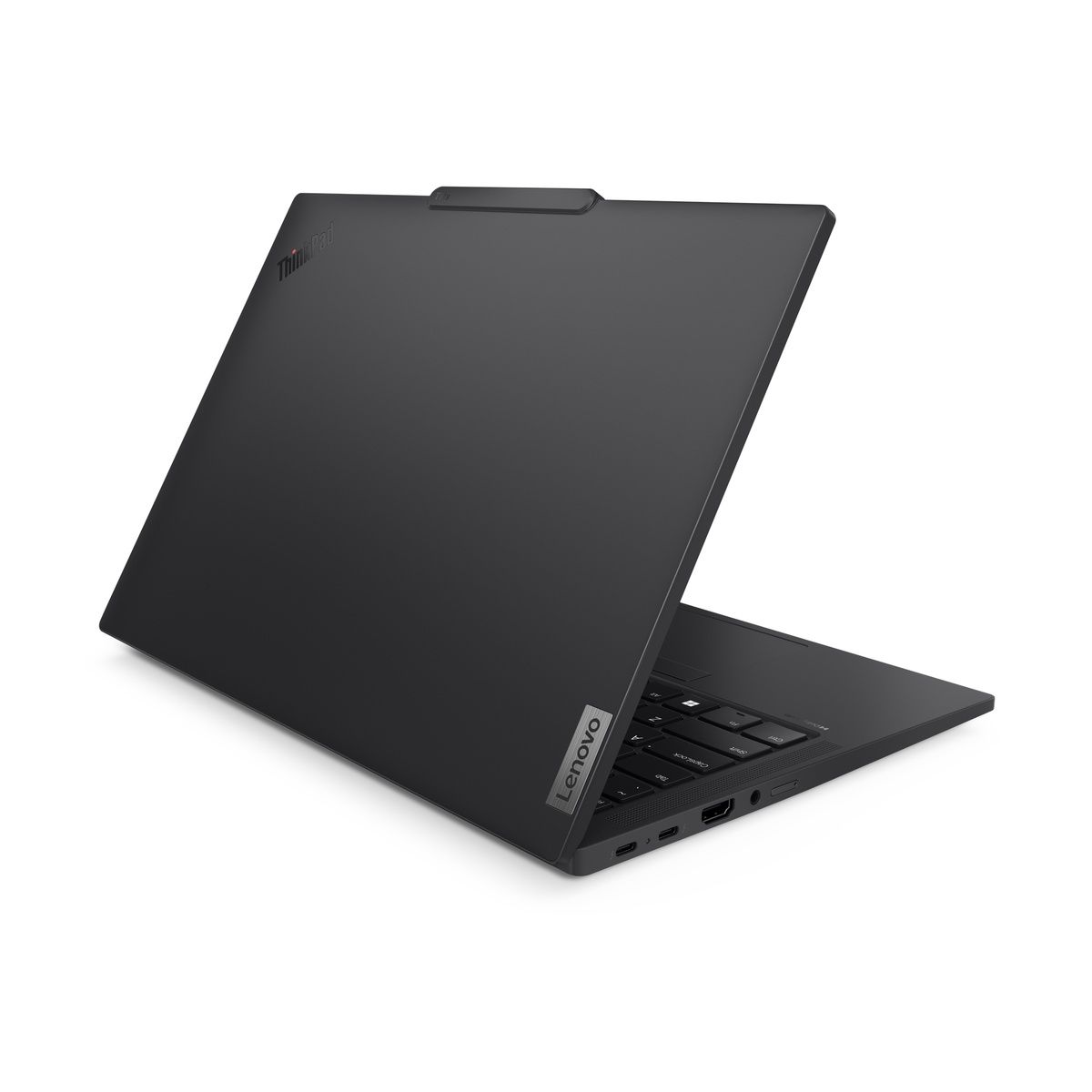 Lenovo ThinkPad T14s Gen 6 14" Ryzen AI 7 PRO 350 32GB RAM 512GB SSD Win 11 Pro