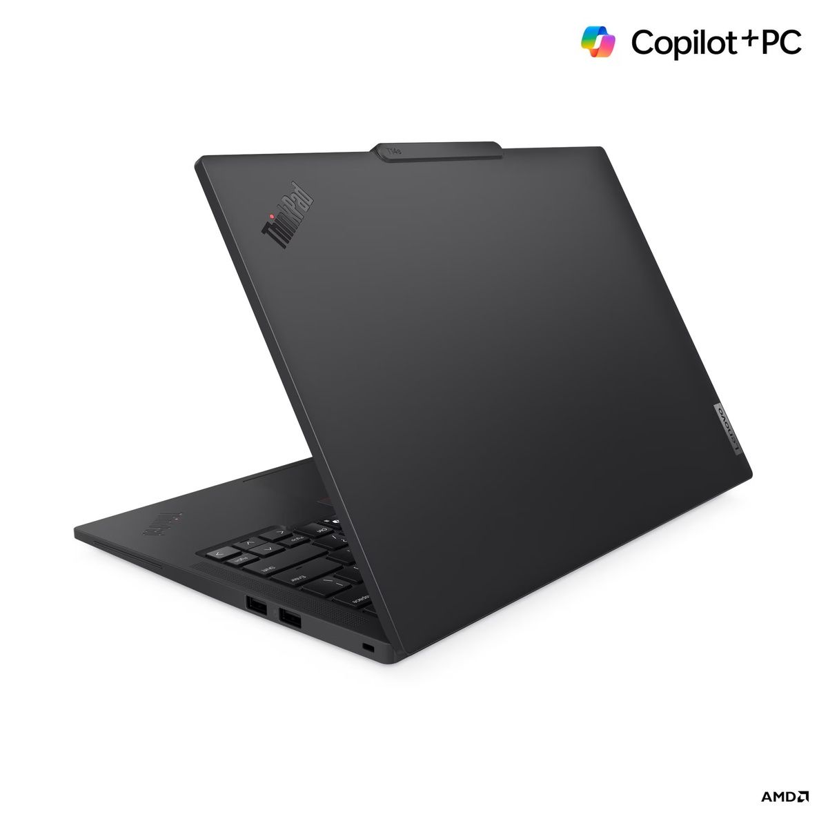 Lenovo ThinkPad T14s Gen 6 14" Ryzen AI 7 PRO 350 32GB RAM 512GB SSD Win 11 Pro