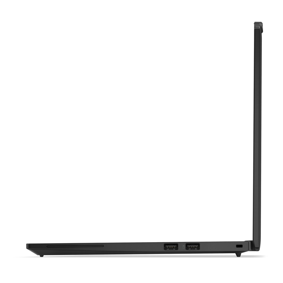Lenovo ThinkPad T14s Gen 6 14" Ryzen AI 7 PRO 350 32GB RAM 512GB SSD Win 11 Pro