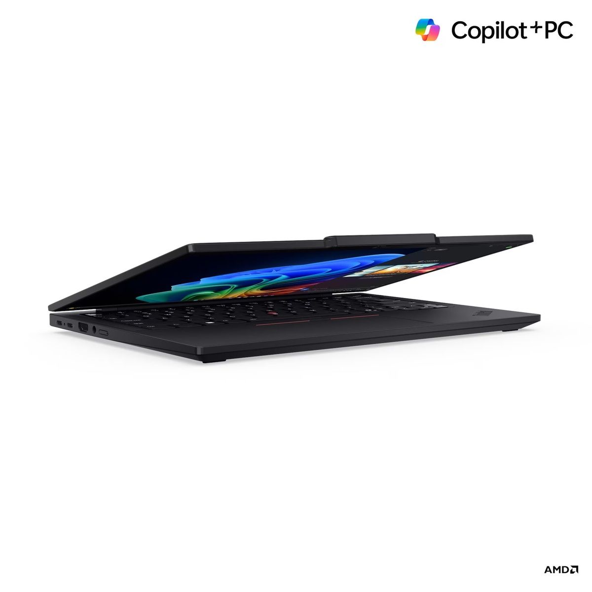 Lenovo ThinkPad T14s Gen 6 14" Ryzen AI 7 PRO 350 32GB RAM 512GB SSD Win 11 Pro