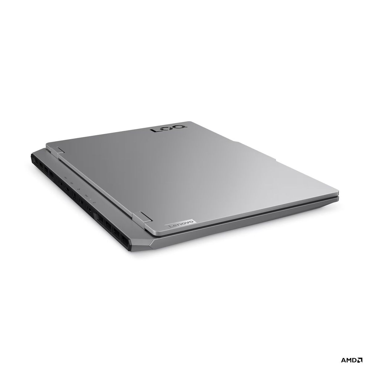 Lenovo LOQ 15AHP10 15.6" Ryzen 7 250 16GB RAM 1TB SSD RTX 5060 GPU Win 11 Home