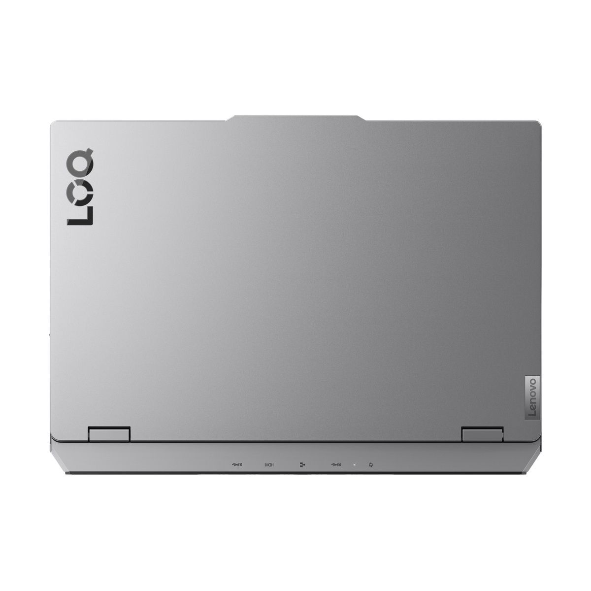 Lenovo LOQ 15AHP10 15.6" Ryzen 7 250 16GB RAM 1TB SSD RTX 5060 GPU Win 11 Home