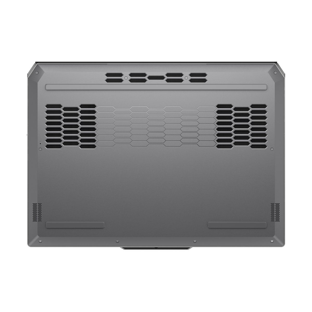 Lenovo LOQ 15AHP10 15.6" Ryzen 7 250 16GB RAM 1TB SSD RTX 5060 GPU Win 11 Home