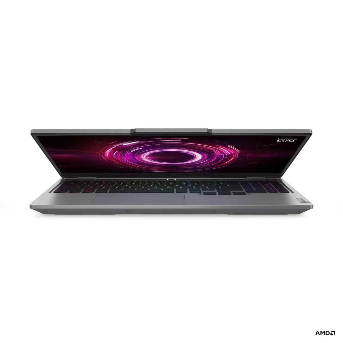 Lenovo LOQ 15AHP10 15.6" Ryzen 7 250 16GB RAM 1TB SSD RTX 5060 GPU Win 11 Home