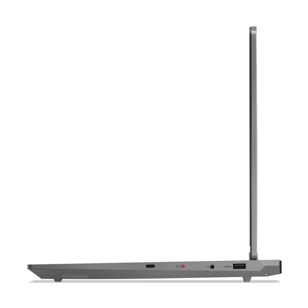 Lenovo LOQ 15AHP10 15.6" Ryzen 7 250 16GB RAM 1TB SSD RTX 5060 GPU Win 11 Home