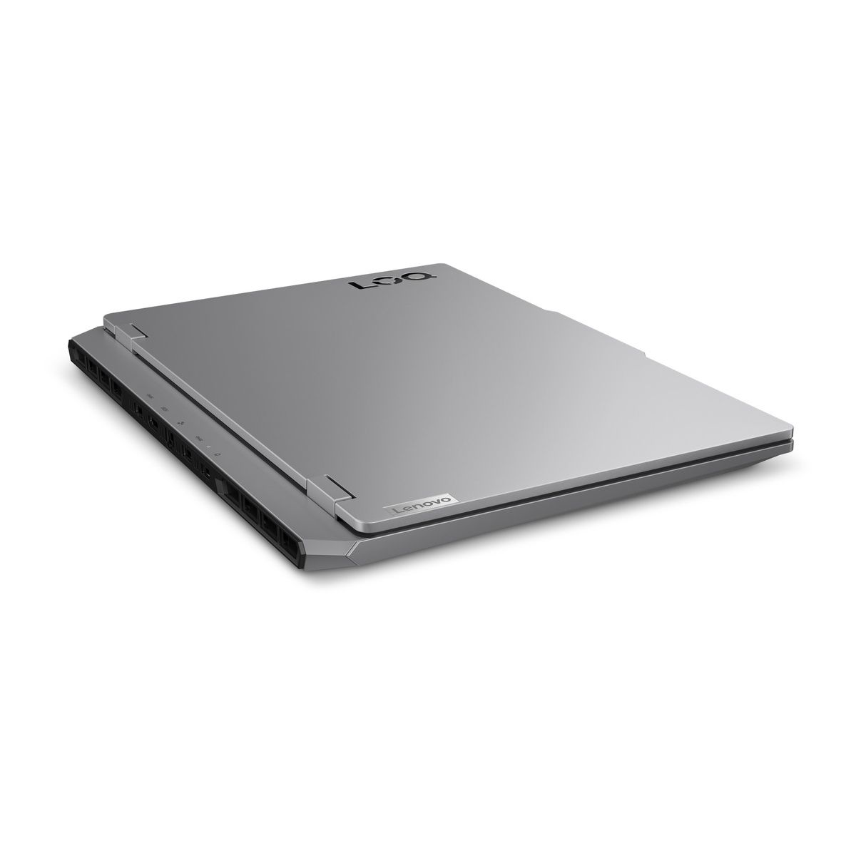 Lenovo LOQ 15AHP10 15.6" Ryzen 7 250 16GB RAM 1TB SSD RTX 5060 GPU Win 11 Home