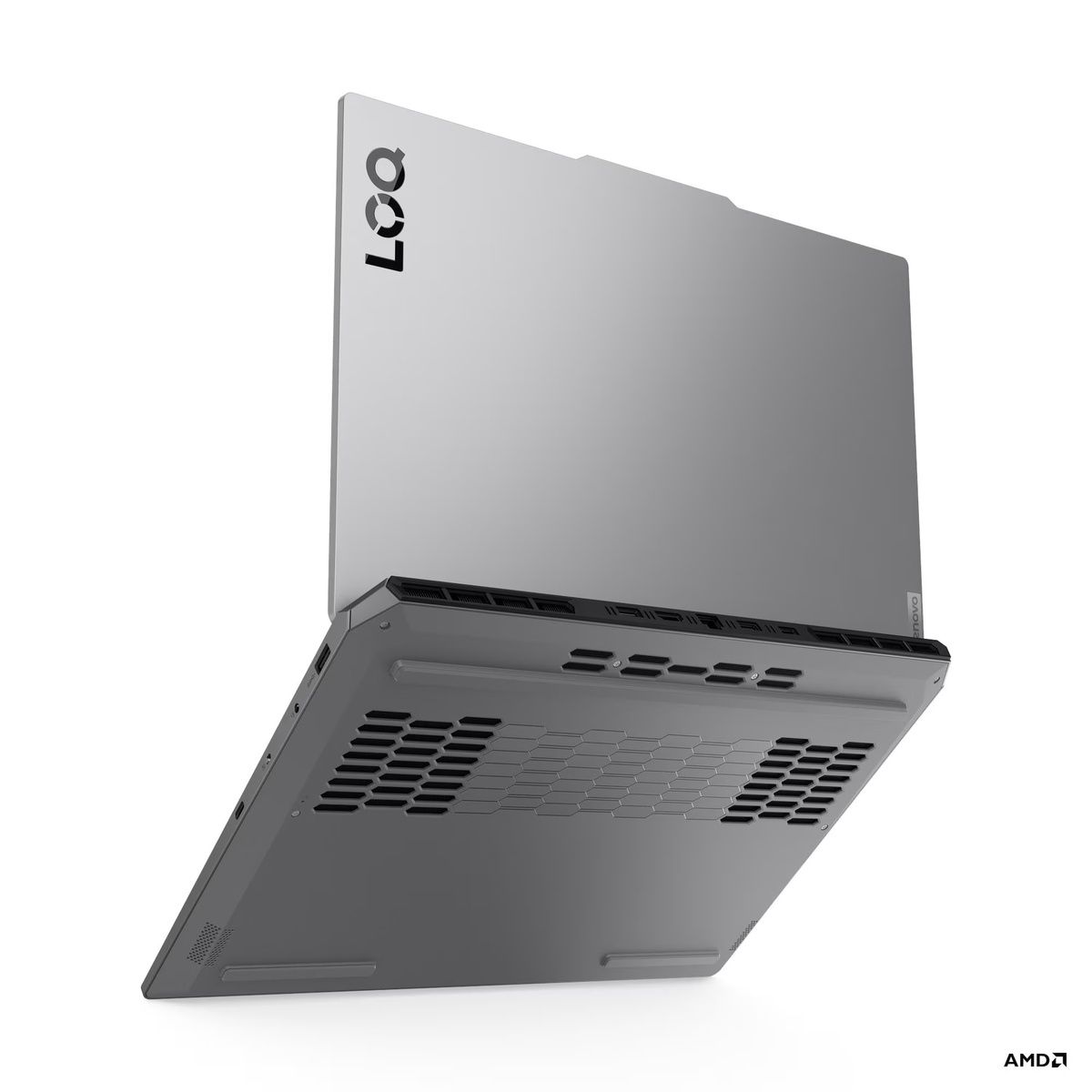 Lenovo LOQ 15AHP10 15.6" Ryzen 7 250 16GB RAM 1TB SSD RTX 5060 GPU Win 11 Home